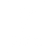 Skateclub